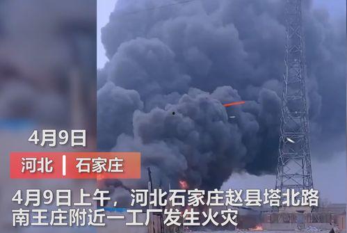 济宁媒体爆料事件视频播放,视频揭示惊人真相